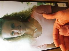 frank germany1 girl cum tribute