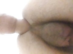 Gapping CJ