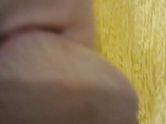 ben