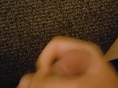 Always horny i need help