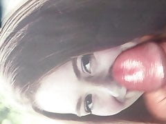 Little Red Flower