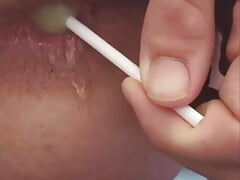 Would you try it?