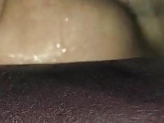BOY CUMING SEED MY ASS