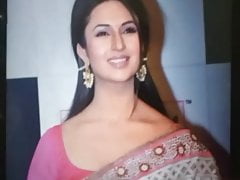 Diyanka Tripathi hot Cock tribute