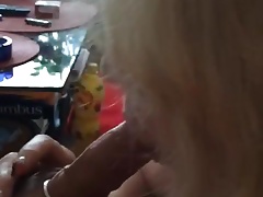Spritzen