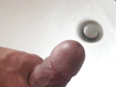 Ma queue de De