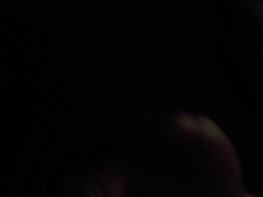 Dick Stroking