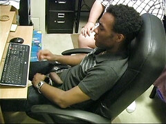 A blast from the past - Jordan2