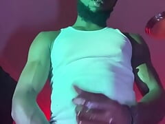 Come Swallow Me Under These Lights 4