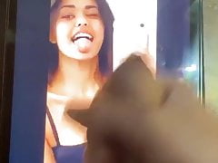 Tanya paul model cum tribute