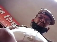 Police aiya kari widinawa