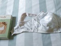 Mther in Law's Bra 13