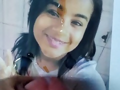 Gozada - Inarah Sampaio