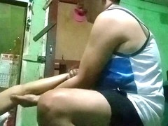 In english, gay porn, hd videos