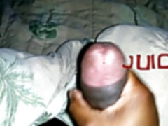 filled With testicle tonic