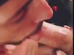 Facial