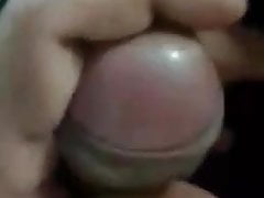 my first video at home
