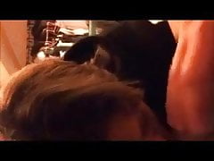 esclave bukkake amateur best soumise bull gang bang cum tits