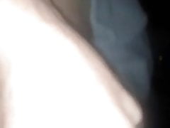 Got horny