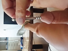 neu