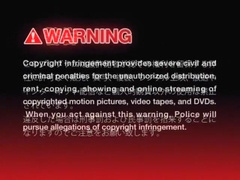 Crazy Asian gay twinks in Fabulous blowjob JAV scene