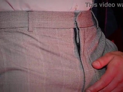 Strapped for Sheer pleasure [Trailer]