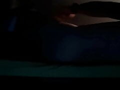 The awakening of Cicci77 and Pedro in the truck