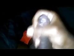 Stoking bbc