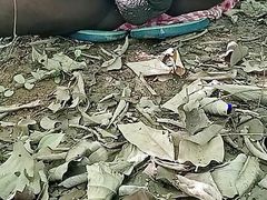 Village Video