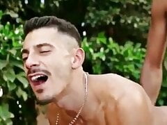 Wow Hot Gay Sex 172