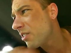 Sexy Gay Cock 60