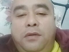 Chinese daddy3