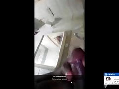 bangla deshi boy mithu  gay