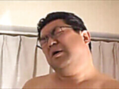 Gay asian, gay step daddy, homosexual
