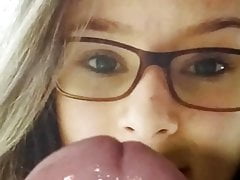 Gozada - Raissa Novinha