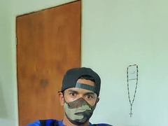 Paja bien rica