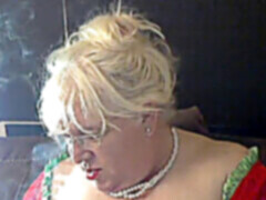 Christmas Greetings 2018