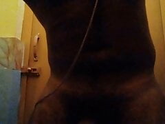 Desi homemade masturbation