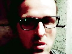 Slutboyben CAM4 Public Exhibitionist