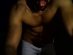 Madurito Rico y Caliente