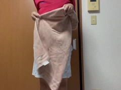 chinese ass bandit