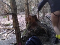 Hottest Xxx Video Homo Outdoor Wild Watch Show