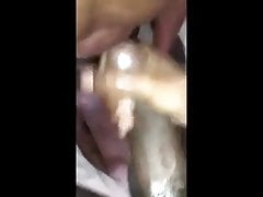 Fucking & Licking Dick