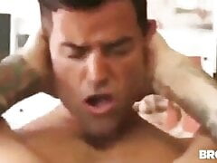 OH LY SHIT 3