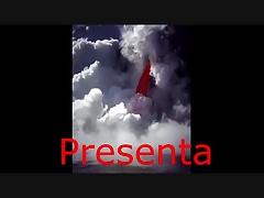 Viejo pichurrin 1