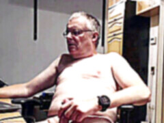 Tributes, webcam cum, avensis1122