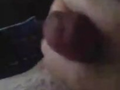 Livetream Queer Viá»‡t Nam Sá»¥c Cu two 16 Minute