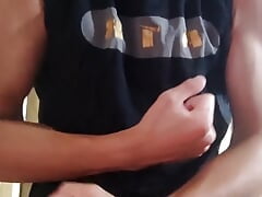 Show Body - Part 2