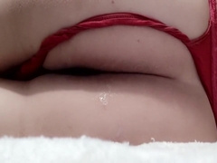 Me Lleno El Culo Con Mi Dildo 20 Min - Gay Porn