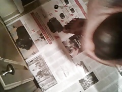 Explode 2